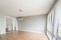 Property photo of 54 Pine Creek Circuit St Clair NSW 2759