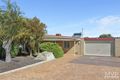 Property photo of 25 Paulina Way Coolbellup WA 6163