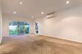 Property photo of 1/30 Gairloch Drive Frankston VIC 3199