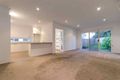 Property photo of 1/30 Gairloch Drive Frankston VIC 3199