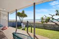 Property photo of 13E Ocean View Easement Mermaid Beach QLD 4218