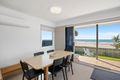 Property photo of 13E Ocean View Easement Mermaid Beach QLD 4218