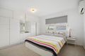 Property photo of 13E Ocean View Easement Mermaid Beach QLD 4218