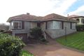 Property photo of 7 Sunnyside Road New Town TAS 7008