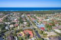 Property photo of 1/2 Edward Avenue Pottsville NSW 2489