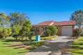 Property photo of 1/2 Edward Avenue Pottsville NSW 2489