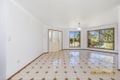 Property photo of 1/2 Edward Avenue Pottsville NSW 2489