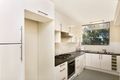 Property photo of 10/13 Bortfield Drive Chiswick NSW 2046