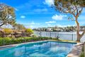 Property photo of 10/13 Bortfield Drive Chiswick NSW 2046