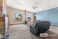 Property photo of 30 Steere Street South Collie WA 6225