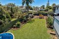 Property photo of 66 Clayton Street Sandgate QLD 4017