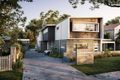 Property photo of 1 Robert Street Jesmond NSW 2299
