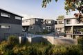 Property photo of 1 Robert Street Jesmond NSW 2299