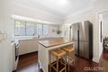 Property photo of 4 Warburton Street Bardon QLD 4065