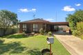 Property photo of 5 Nottingham Court White Hills VIC 3550