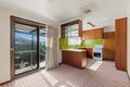 Property photo of 5 Nottingham Court White Hills VIC 3550