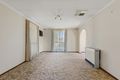 Property photo of 5 Nottingham Court White Hills VIC 3550