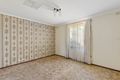 Property photo of 5 Nottingham Court White Hills VIC 3550