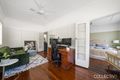 Property photo of 4 Warburton Street Bardon QLD 4065