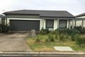 Property photo of 13 Regent Close Burnside Heights VIC 3023