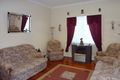 Property photo of 27 Terry Street Arncliffe NSW 2205