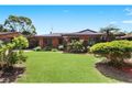 Property photo of 58 Mahogany Way Wauchope NSW 2446