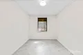 Property photo of 3 Salerno Court Elizabeth East SA 5112