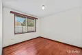 Property photo of 3 Salerno Court Elizabeth East SA 5112