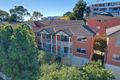 Property photo of 21/11 Flinders Street Wollongong NSW 2500