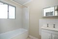 Property photo of 33 Phyllis Street Eastern Heights QLD 4305