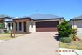 Property photo of 14 Borowski Street Bellbird Park QLD 4300
