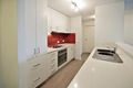 Property photo of 5/225 Buckley Street Essendon VIC 3040