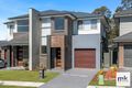 Property photo of 3B Aqueduct Street Leppington NSW 2179