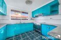 Property photo of 75 Henderson Road Keysborough VIC 3173