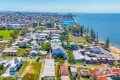 Property photo of 10/4-6 Eveline Street Margate QLD 4019