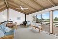 Property photo of 224 Great Ocean Road Anglesea VIC 3230