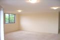 Property photo of 5/17-19 East Parade Sutherland NSW 2232