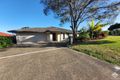 Property photo of 8 Manton Street Ormeau QLD 4208