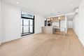 Property photo of 202/257 Neerim Road Carnegie VIC 3163