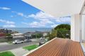 Property photo of LOT 3/5 Bulga Road Dover Heights NSW 2030