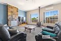 Property photo of 30 Steere Street South Collie WA 6225