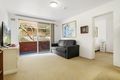 Property photo of 350/60-62 Cook Road Centennial Park NSW 2021
