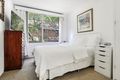 Property photo of 350/60-62 Cook Road Centennial Park NSW 2021