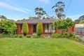 Property photo of 1 Russell Avenue Woodend VIC 3442