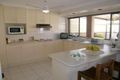 Property photo of 2/4 Woodward Place Tuncurry NSW 2428