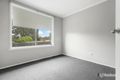 Property photo of 14 Mangana Street Ravenswood TAS 7250