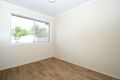 Property photo of 33 Phyllis Street Eastern Heights QLD 4305