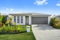 Property photo of 49 Viola Square Peregian Springs QLD 4573