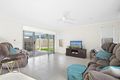Property photo of 49 Viola Square Peregian Springs QLD 4573
