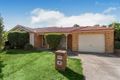 Property photo of 78 Wintersun Road Berwick VIC 3806